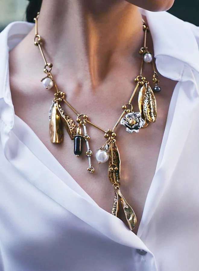 تايك تو عقد بدلاية